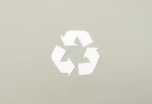 Dorval European Climate Initiative — Investir pour transformer l’économie plutôt que pour la suivre financement de l’économie circulaire