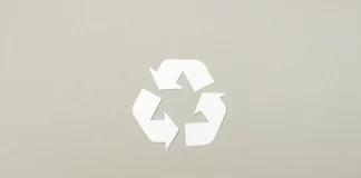 Dorval European Climate Initiative — Investir pour transformer l’économie plutôt que pour la suivre financement de l’économie circulaire