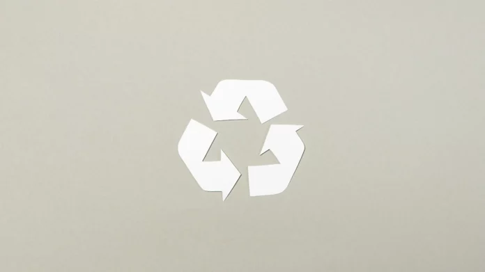 financement de l’économie circulaire financement de l’économie circulaire