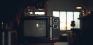 émission controversée