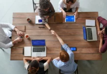 La BEI et BRED Banque Populaire s’unissent pour dynamiser les entreprises ultramarines BEI et BRED Banque Populaire