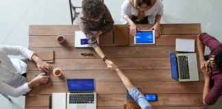 BEI et BRED Banque Populaire