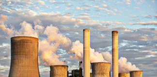 reculs environnementaux