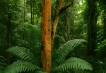 L’APF alerte sur le recul européen face à la lutte contre la déforestation APF