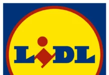 Lidl France renforce son engagement en faveur de l’inclusion du handicap à l’occasion du DuoDay 2025 Lidl France duoday