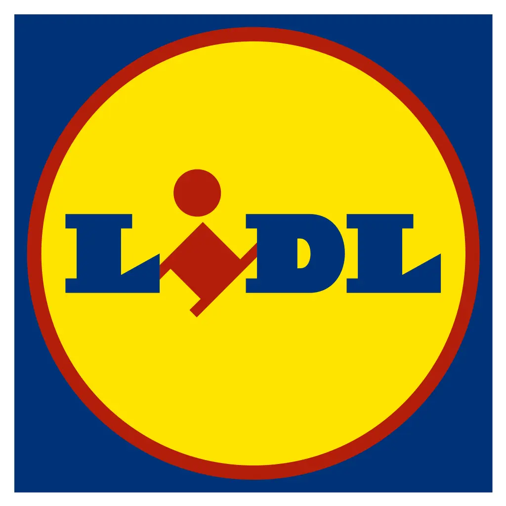 Lidl France duoday Lidl France duoday