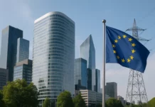 Malakoff Humanis et Sienna IM