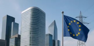 Malakoff Humanis et Sienna IM