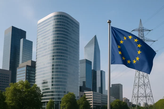 Malakoff Humanis et Sienna IM