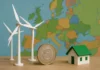 Tarifs Énergétiques en Europe