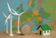 Tarifs Énergétiques en Europe