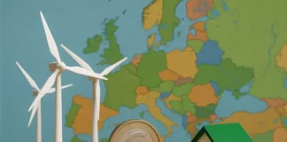 Les Tarifs Énergétiques en Europe : un équilibre fragile entre transition verte et justice économique Tarifs Énergétiques en Europe