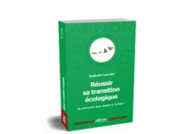 transition écologique