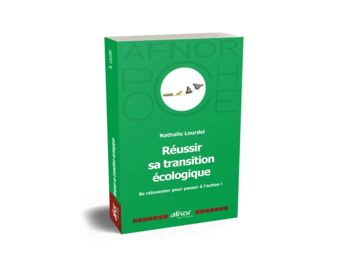 transition écologique