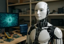 marché hyper concentré