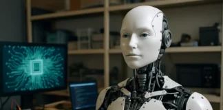 marché hyper concentré