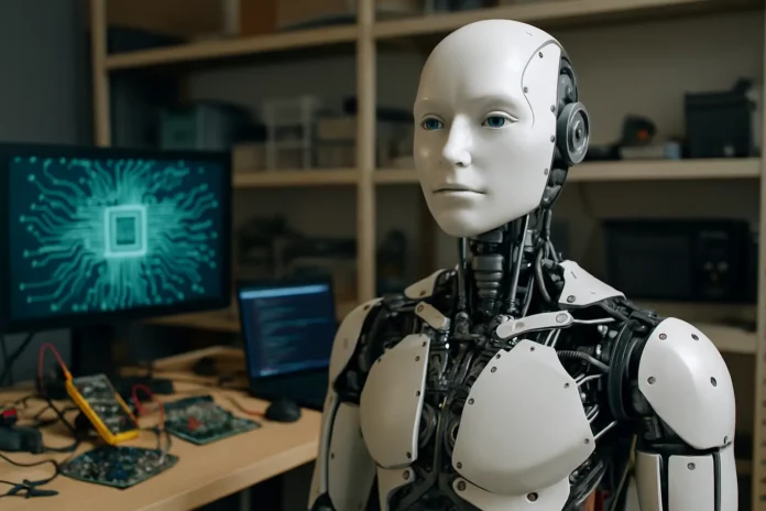 marché hyper concentré marché hyper concentré