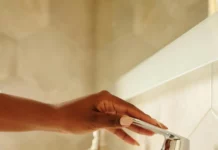 L’eau du robinet en France : pourquoi la qualité se dégrade et quelles solutions envisager ? eau du robinet