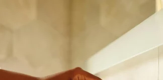 L’eau du robinet en France : pourquoi la qualité se dégrade et quelles solutions envisager ? eau du robinet