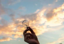 ALM Innovation – Le fonds qui transforme l’innovation en solutions utiles pour la société ALM Innovation