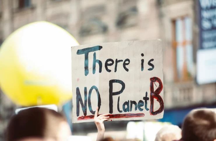 Scientific Climate Ratings