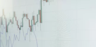 Comprendre l’effondrement : signaux faibles, vulnérabilités systémiques et enjeux de résilience effondrement