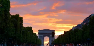 souveraineté nationale