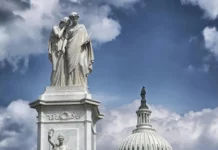 La riposte éclair de Washington face à la pression chinoise sur les terres rares Washington