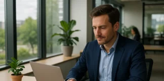 Les PME françaises, championnes mondiales de la durabilité : une ambition freinée par le financement vert pme françaises