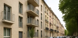 Soliko : quand la finance sociale redonne une adresse, une dignité et un avenir soliko