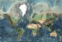 Global Outlook 2026 : le grand recalibrage économique, monétaire et stratégique mondial Global Outlook 2026