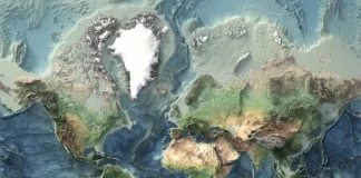 Global Outlook 2026 : le grand recalibrage économique, monétaire et stratégique mondial Global Outlook 2026