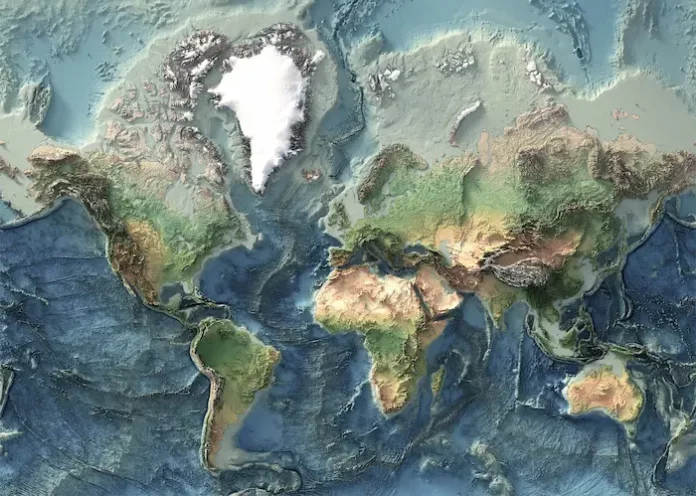 Global Outlook 2026 Global Outlook 2026