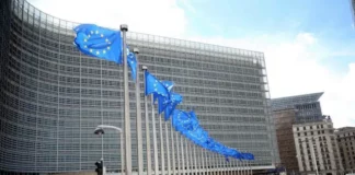 Slovaquie et Union européenne : quand l’État de droit vacille, que reste-t-il du projet européen ? Slovaquie et Union européenne