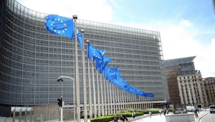 Slovaquie et Union européenne Slovaquie et Union européenne