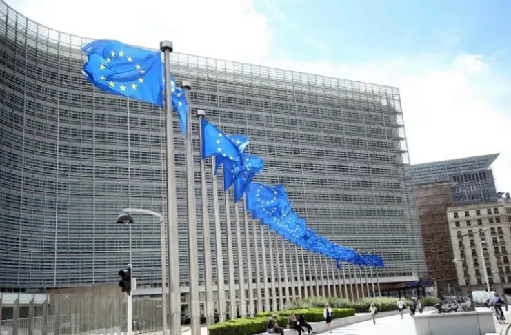 Slovaquie et Union européenne : quand l’État de droit vacille, que reste-t-il du projet européen ? Slovaquie et Union européenne