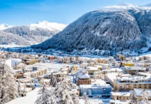 Qu’est-ce que Davos ? Comprendre le Forum économique mondial et son rôle clé en 2025 davos forum