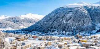 Qu’est-ce que Davos ? Comprendre le Forum économique mondial et son rôle clé en 2025 davos forum