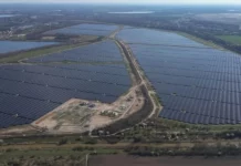 Eiffel Energy Transition III : un fonds record pour accélérer la transition énergétique européenne Eiffel Energy Transition III