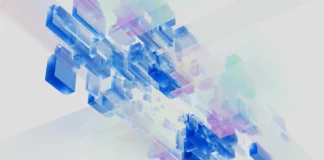 L’IA a encore frappé… et Deloitte fait semblant d’être McKinsey sous stéroïdes ? McKinsey