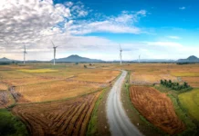 Perspectives 2026 : Accélération de la transition énergétique mondiale transition énergétique mondiale