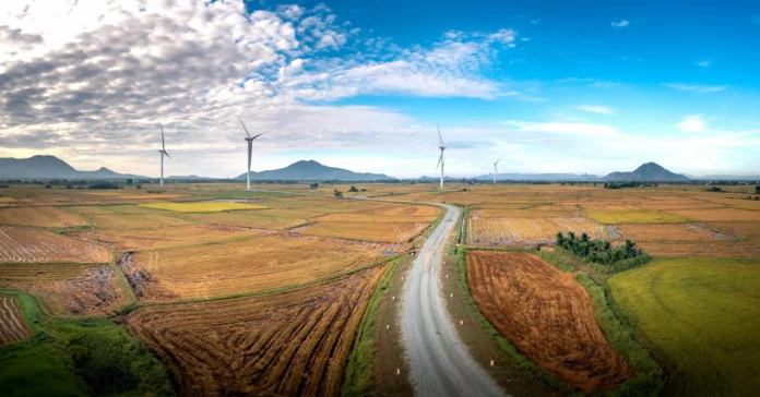 transition énergétique mondiale transition énergétique mondiale