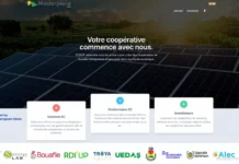 Gouvernance des communautés énergétiques