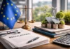 Réglementation européenne 2026