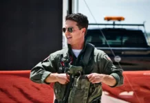 Davos est terminé. Place au bruit. Puis au réel. Davos