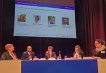 La finance verte est-elle à la hauteur de ses ambitions ? finance verte