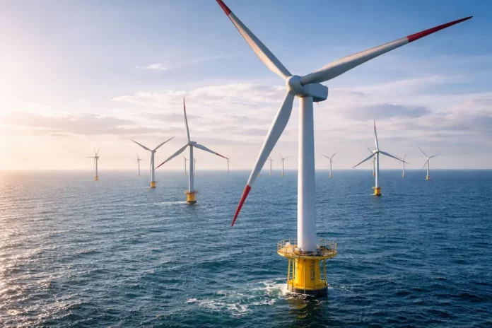 parc éolien offshore des îles d’Yeu parc éolien offshore des îles d’Yeu