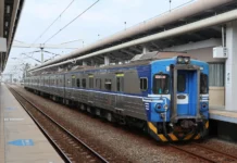 Industrie francilienne