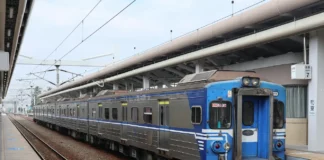 Industrie francilienne : vers une décarbonation ambitieuse et compétitive Industrie francilienne