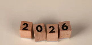 Baromètre de l’économie 2026 